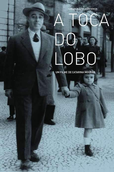 Exploring family secrets and historical truths, this intimate film delves into the legacy of Portuguese writer Tomaz de Figueiredo through the eyes of his granddaughter, a filmmaker named Mourão. The documentary examines buried memories, reinterprets the past, and uncovers new perspectives on a family’s history, revealing a portrait of dictatorship, resistance, and the enduring power of artistic expression.